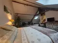 Maison a vendre Le Bugue 24260 Dordogne 24 111 m2 4 pièces 261000 euros 18113/147 022