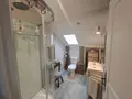 Maison a vendre Le Bugue 24260 Dordogne 24 111 m2 4 pièces 261000 euros 18113/147 015