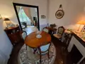 Maison a vendre Le Bugue 24260 Dordogne 24 111 m2 4 pièces 261000 euros 18113/147 017