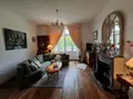 Maison a vendre Le Bugue 24260 Dordogne 24 111 m2 4 pièces 261000 euros 18113/147 018