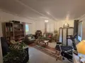 Maison a vendre Le Bugue 24260 Dordogne 24 111 m2 4 pièces 261000 euros 18113/147 026