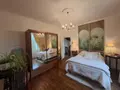 Maison a vendre Le Bugue 24260 Dordogne 24 111 m2 4 pièces 261000 euros 18113/147 020