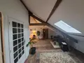 Maison a vendre Le Bugue 24260 Dordogne 24 111 m2 4 pièces 261000 euros 18113/147 021