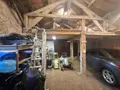 Maison a vendre Le Bugue 24260 Dordogne 24 111 m2 4 pièces 261000 euros 18113/147 025