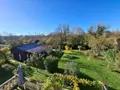 Maison a vendre Le Bugue 24260 Dordogne 24 111 m2 4 pièces 261000 euros 18113/147 008