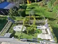 Maison a vendre Le Bugue 24260 Dordogne 24 111 m2 4 pièces 261000 euros 18113/147 002