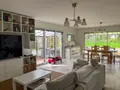 Maison a vendre Saint-Gondran 35630 Ille-et-Vilaine 35 117 m2 5 pièces 260500 euros 020/610 001