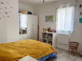 Maison a vendre Saint-Gondran 35630 Ille-et-Vilaine 35 117 m2 5 pièces 260500 euros 020/610 005