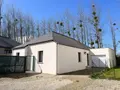 Maison a vendre Saint-Gondran 35630 Ille-et-Vilaine 35 117 m2 5 pièces 260500 euros 020/610 008