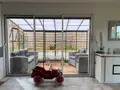 Maison a vendre Saint-Gondran 35630 Ille-et-Vilaine 35 117 m2 5 pièces 260500 euros 020/610 004