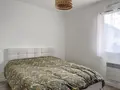 Maison a vendre Saint-Gondran 35630 Ille-et-Vilaine 35 117 m2 5 pièces 260500 euros 020/610 007