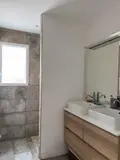 Maison a vendre Saint-Gondran 35630 Ille-et-Vilaine 35 117 m2 5 pièces 260500 euros 020/610 010
