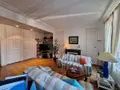 Appartement a vendre Troyes 10000 Aube 10 74 m2 3 pièces 173000 euros 10378/1288 001