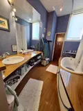 Appartement a vendre Troyes 10000 Aube 10 74 m2 3 pièces 173000 euros 10378/1288 004