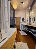 Appartement a vendre Troyes 10000 Aube 10 74 m2 3 pièces 173000 euros 10378/1288 005
