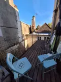 Appartement a vendre Troyes 10000 Aube 10 74 m2 3 pièces 173000 euros 10378/1288 006