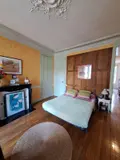 Appartement a vendre Troyes 10000 Aube 10 74 m2 3 pièces 173000 euros 10378/1288 007