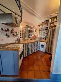 Appartement a vendre Troyes 10000 Aube 10 74 m2 3 pièces 173000 euros 10378/1288 003