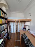 Appartement a vendre Troyes 10000 Aube 10 74 m2 3 pièces 173000 euros 10378/1288 008