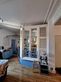 Appartement a vendre Troyes 10000 Aube 10 74 m2 3 pièces 173000 euros 10378/1288 002