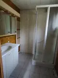 Maison a vendre Mellac 29300 Finistère 29 60 m2 4 pièces 173250 euros 11352/914 004