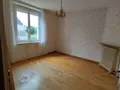 Maison a vendre Mellac 29300 Finistère 29 60 m2 4 pièces 173250 euros 11352/914 005