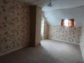 Maison a vendre Mellac 29300 Finistère 29 60 m2 4 pièces 173250 euros 11352/914 010