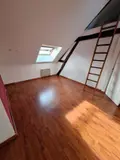 Appartement a vendre Troyes 10000 Aube 10 62 m2 3 pièces 114000 euros 10378/1289 005