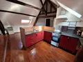 Appartement a vendre Troyes 10000 Aube 10 62 m2 3 pièces 114000 euros 10378/1289 004