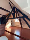 Appartement a vendre Troyes 10000 Aube 10 62 m2 3 pièces 114000 euros 10378/1289 007