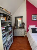 Appartement a vendre Troyes 10000 Aube 10 62 m2 3 pièces 114000 euros 10378/1289 010