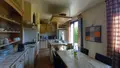 Maison a vendre Murat 15300 Cantal 15 180 m2 429000 euros FG/2435 004
