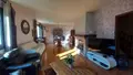 Maison a vendre Murat 15300 Cantal 15 180 m2 429000 euros FG/2435 005
