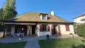 Maison a vendre Murat 15300 Cantal 15 180 m2 429000 euros FG/2435 002