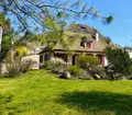 Maison a vendre Murat 15300 Cantal 15 180 m2 429000 euros FG/2435 001