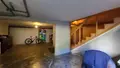 Maison a vendre Murat 15300 Cantal 15 180 m2 429000 euros FG/2435 017