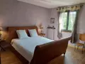 Maison a vendre Murat 15300 Cantal 15 180 m2 429000 euros FG/2435 015