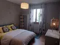 Maison a vendre Murat 15300 Cantal 15 180 m2 429000 euros FG/2435 009