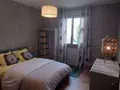 Maison a vendre Murat 15300 Cantal 15 180 m2 429000 euros FG/2435 010