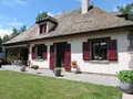 Maison a vendre Murat 15300 Cantal 15 180 m2 429000 euros FG/2435 002