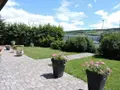 Maison a vendre Murat 15300 Cantal 15 180 m2 429000 euros FG/2435 003