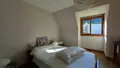 Maison a vendre Murat 15300 Cantal 15 180 m2 429000 euros FG/2435 022