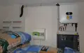 Maison a vendre Laguépie 82250 Tarn-et-Garonne 82 213 m2 9 pièces 321450 euros 3199 038