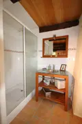 Maison a vendre Laguépie 82250 Tarn-et-Garonne 82 213 m2 9 pièces 321450 euros 3199 014