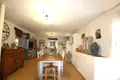 Maison a vendre Laguépie 82250 Tarn-et-Garonne 82 213 m2 9 pièces 321450 euros 3199 007
