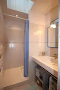 Maison a vendre Laguépie 82250 Tarn-et-Garonne 82 213 m2 9 pièces 321450 euros 3199 021