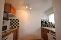 Maison a vendre Laguépie 82250 Tarn-et-Garonne 82 213 m2 9 pièces 321450 euros 3199 031
