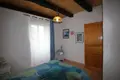 Maison a vendre Laguépie 82250 Tarn-et-Garonne 82 213 m2 9 pièces 321450 euros 3199 019