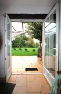 Maison a vendre Laguépie 82250 Tarn-et-Garonne 82 213 m2 9 pièces 321450 euros 3199 032