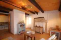 Maison a vendre Laguépie 82250 Tarn-et-Garonne 82 213 m2 9 pièces 321450 euros 3199 012